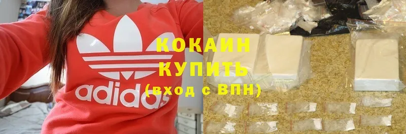 КОКАИН Fish Scale  сколько стоит  Великие Луки 