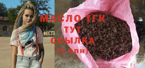 скорость Козловка