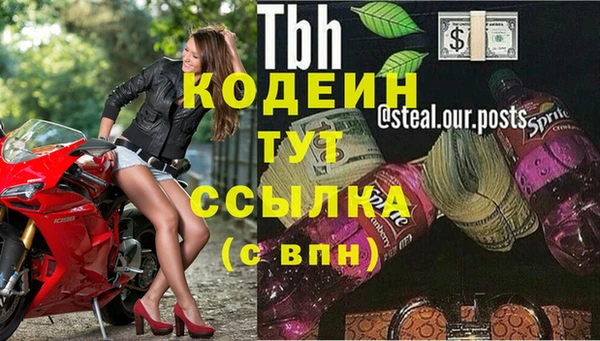 MESCALINE Покров