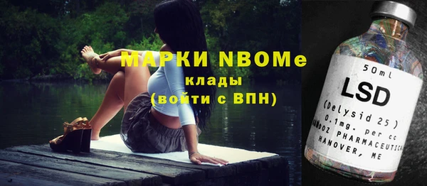 таблы Козельск