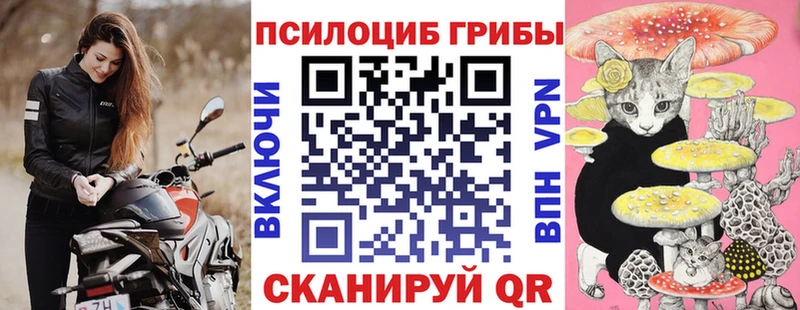 кракен маркетплейс  Великие Луки  Псилоцибиновые грибы MAGIC MUSHROOMS 